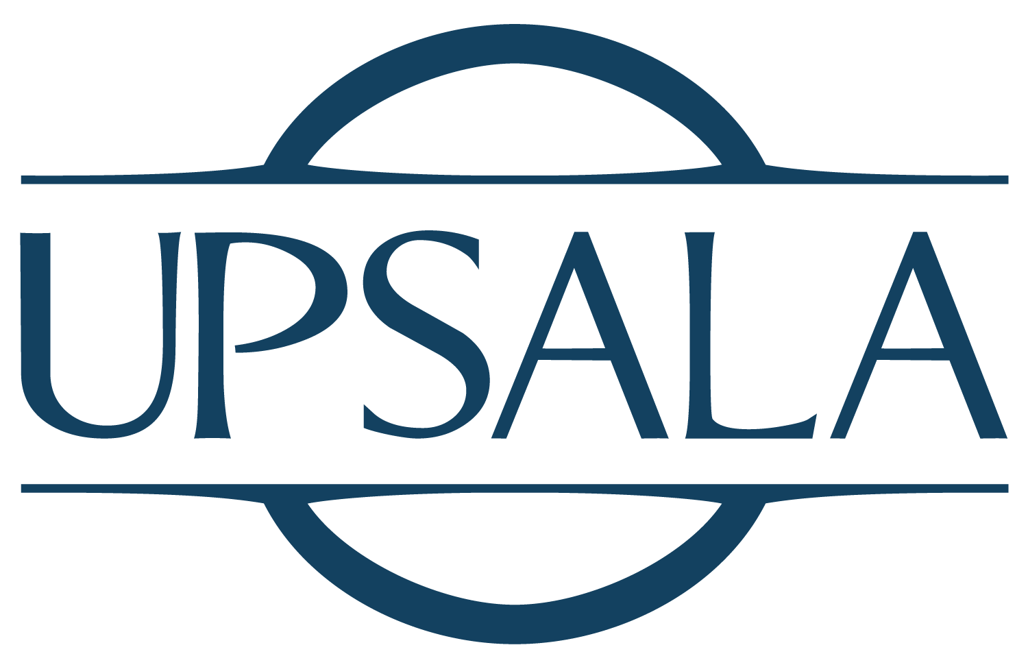 Upsala