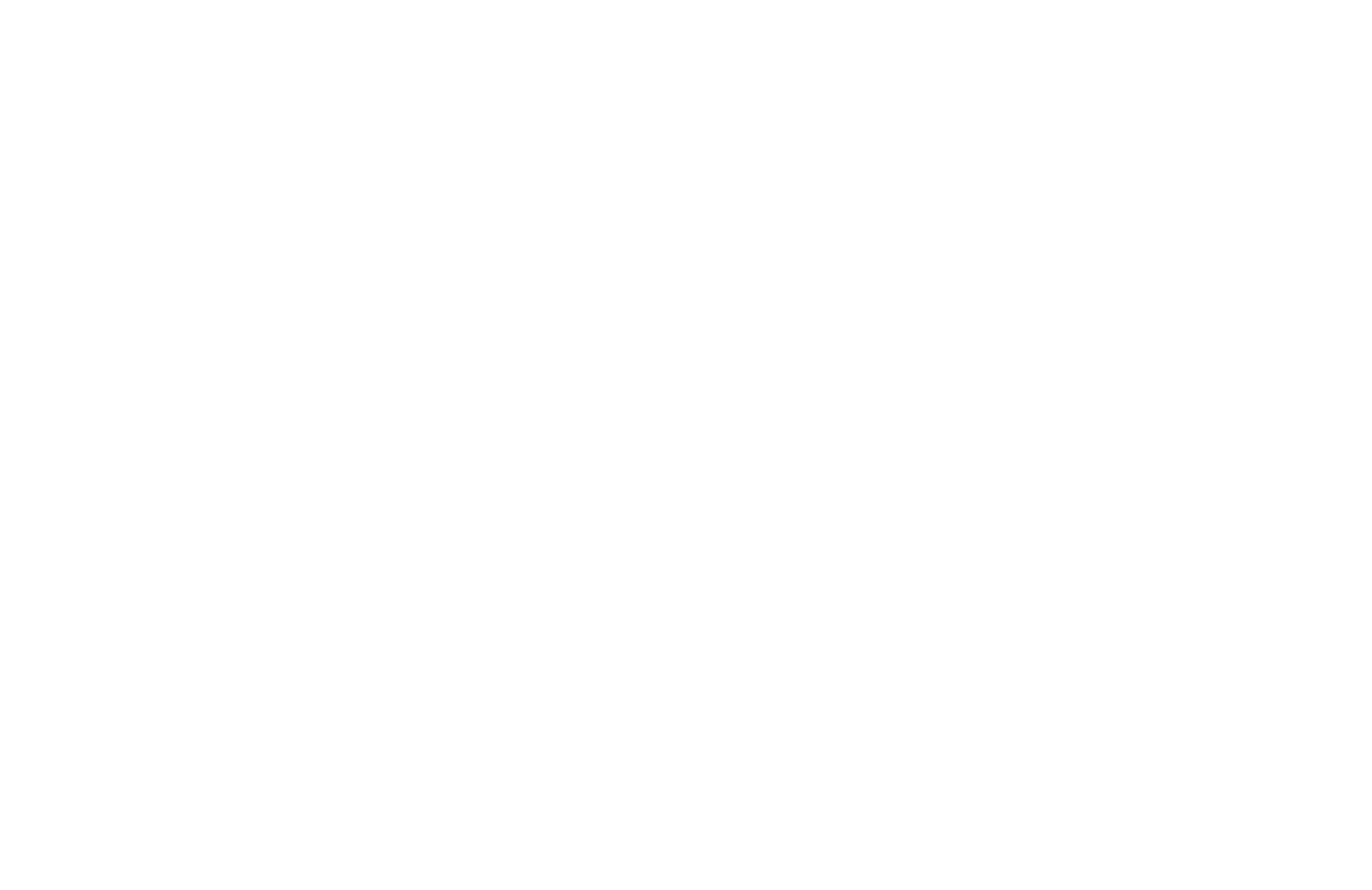 Upsala